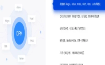 积积桶肤肤的免费软件大全网站：汇聚各类实用软件资源，助你轻松下载与使用的最佳平台推荐